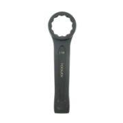 Spanner Flogging 1-7/16
