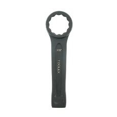  Spanner Flogging 1-7/16