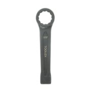 Spanner Flogging 1-3/16