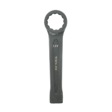  Spanner Flogging 1-3/16