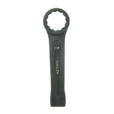  Spanner Flogging 1-1/4