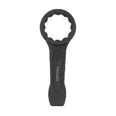  Spanner Flogging 115mm Ring straight