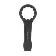 Spanner Flogging 110mm Ring straight