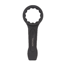  Spanner Flogging 110mm Ring straight