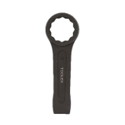 Spanner Flogging 70mm Ring straight