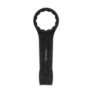 Spanner Flogging 75mm Ring straight