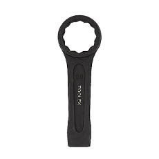  Spanner Flogging 60mm Ring straight