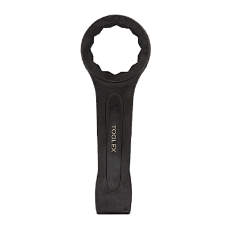  Spanner Flogging 65mm Ring straight