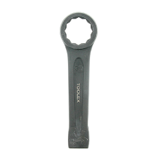  Spanner Flogging 32mm Ring straight