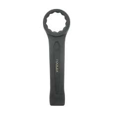 Spanner Flogging 36mm Ring straight