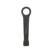 Spanner Flogging 24mm Ring straight