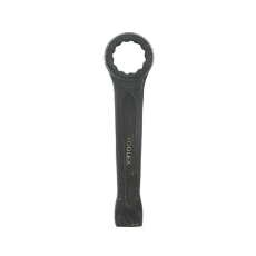  Spanner Flogging 24mm Ring straight