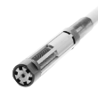531610 - Reamer(Adj) G   27/32-   15/16