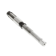 531610 - Reamer(Adj) G   27/32-   15/16