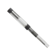 531610 - Reamer(Adj) G   27/32-   15/16