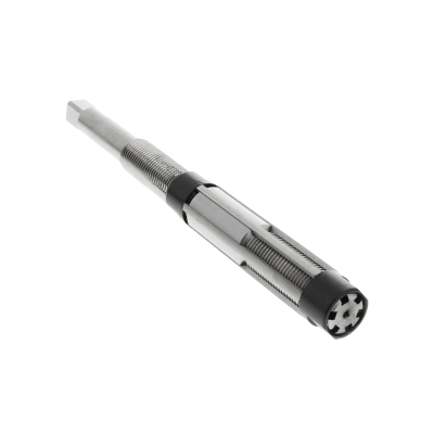 Reamer(Adj) G   27/32-   15/16