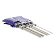 576308 - Pin Punch Set-5Pc 8