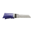 576308 - Pin Punch Set-5Pc 8