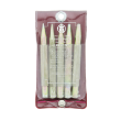 591503 - Centre Punch Set 5Pc  Watt