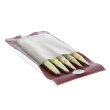 591503 - Centre Punch Set 5Pc  Watt