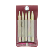 591503 - Centre Punch Set 5Pc  Watt