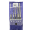 576308 - Pin Punch Set-5Pc 8