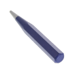 593465 - Centre Punch 5 X 16 X 138mm