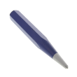 593465 - Centre Punch 5 X 16 X 138mm