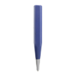593465 - Centre Punch 5 X 16 X 138mm