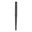 593463 - Drift Punch 8 X 14 X 180mm