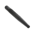 593462 - Drift Punch 6 X 10 X 115mm
