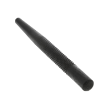 593462 - Drift Punch 6 X 10 X 115mm