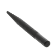 593459 - Drift Punch 3 X 8 X 100mm Long