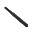 593448 - Punch Pin 6mm X 100mm Long