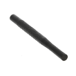 593448 - Punch Pin 6mm X 100mm Long
