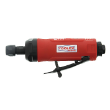 594981 - Air Die Grinder 1/4