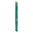 598507 - Ladder Step Single 1.8m 100kg