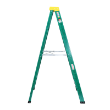 598507 - Ladder Step Single 1.8m 100kg