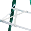 598507 - Ladder Step Single 1.8m 100kg