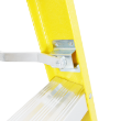 598505 - Ladder Step Single 1.8m 120kg