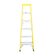 598505 - Ladder Step Single 1.8m 120kg