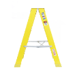 598502 - Ladder Step Double 0.9m 120kg