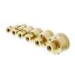 595218 - Diamond Cutter Kit 20-60mm
