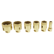 595218 - Diamond Cutter Kit 20-60mm