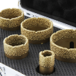 595218 - Diamond Cutter Kit 20-60mm