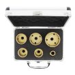 595218 - Diamond Cutter Kit 20-60mm