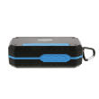 511859 - Bluetooth Speaker Waterproof