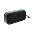 511859 - Bluetooth Speaker Waterproof