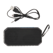 511859 - Bluetooth Speaker Waterproof