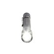 511856 - Pen Torch LED Bulb With Strobe